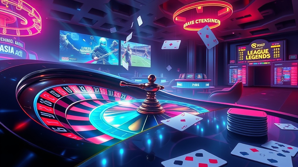 Banner www.cayxanhhoanggia.com