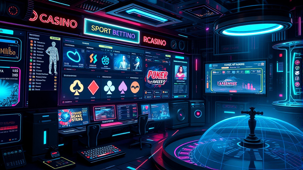 Banner www.cayxanhhoanggia.com