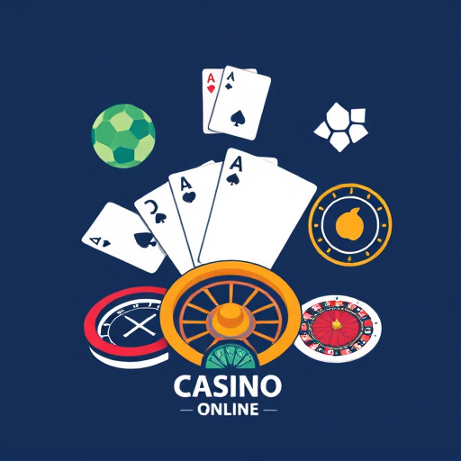 Banner www.cayxanhhoanggia.com