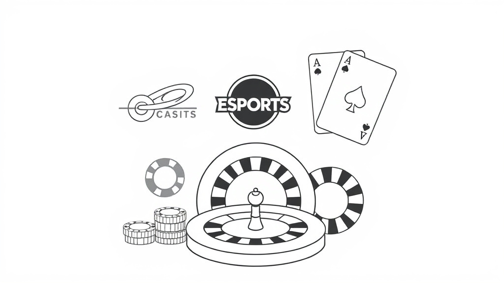 Banner www.cayxanhhoanggia.com