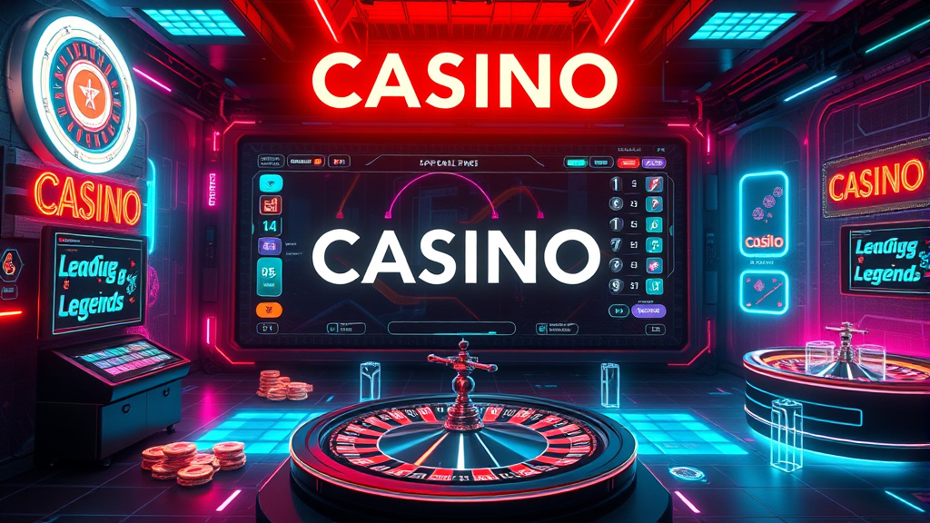 Banner www.cayxanhhoanggia.com