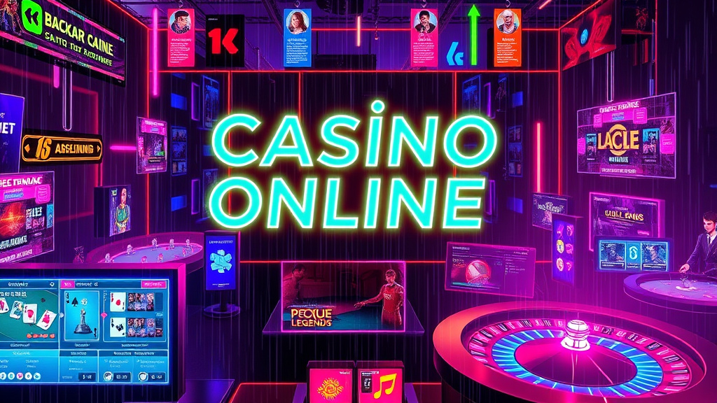 Banner www.cayxanhhoanggia.com