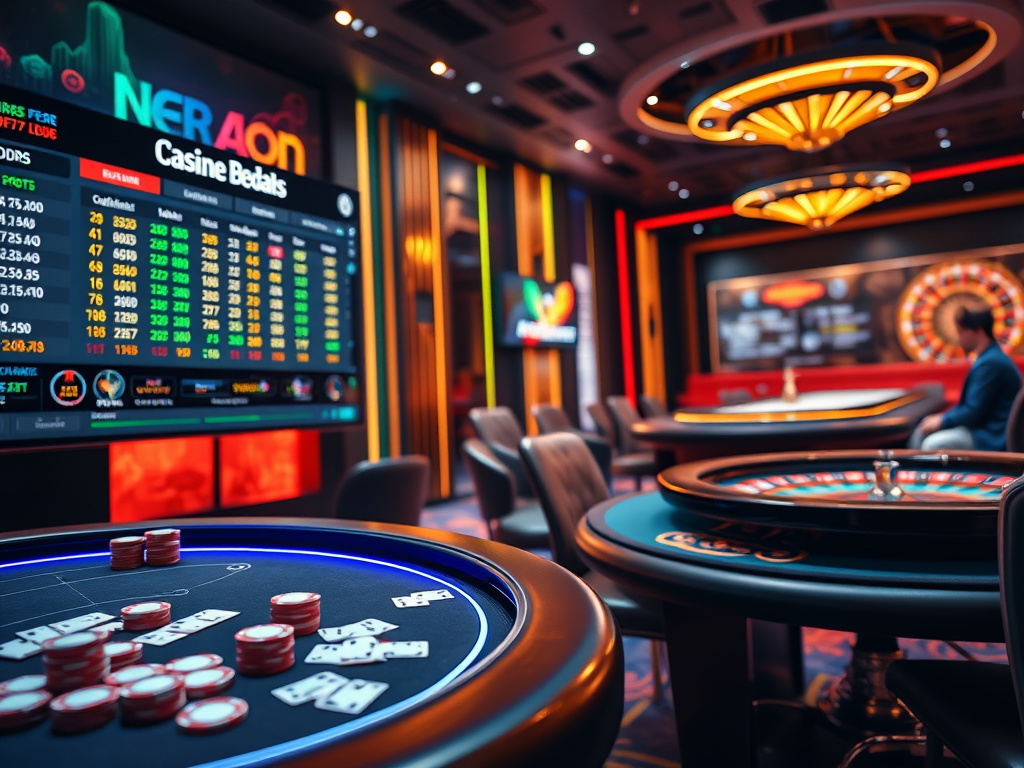 Banner www.cayxanhhoanggia.com