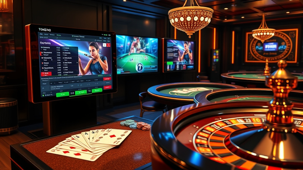 Banner www.cayxanhhoanggia.com