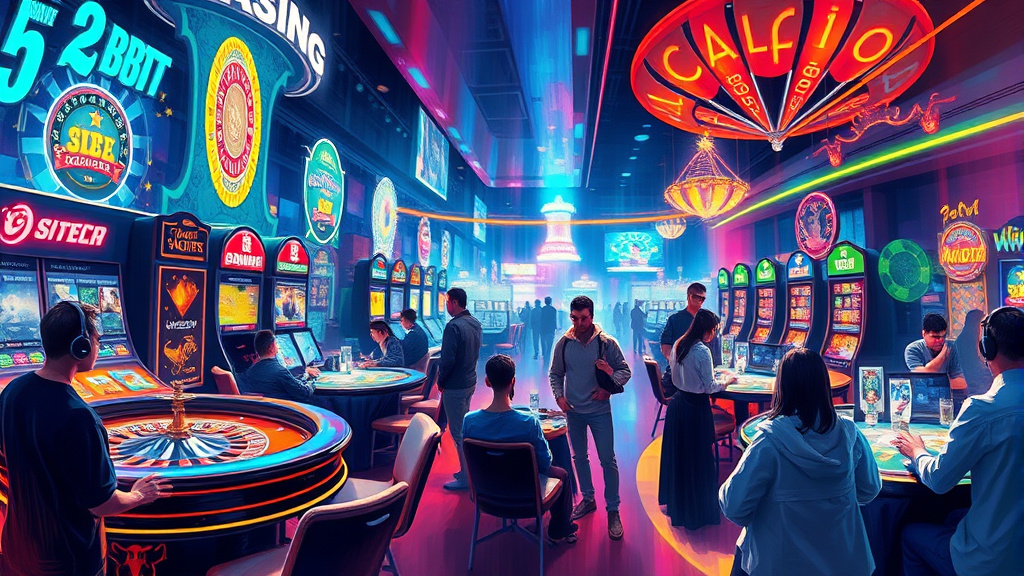 Banner www.cayxanhhoanggia.com