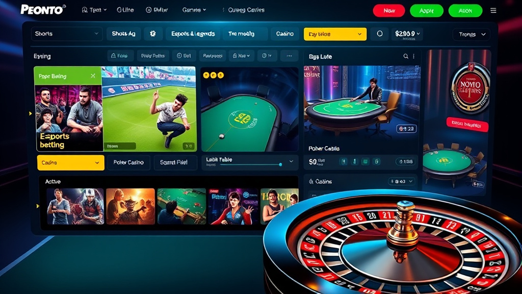 Banner www.cayxanhhoanggia.com