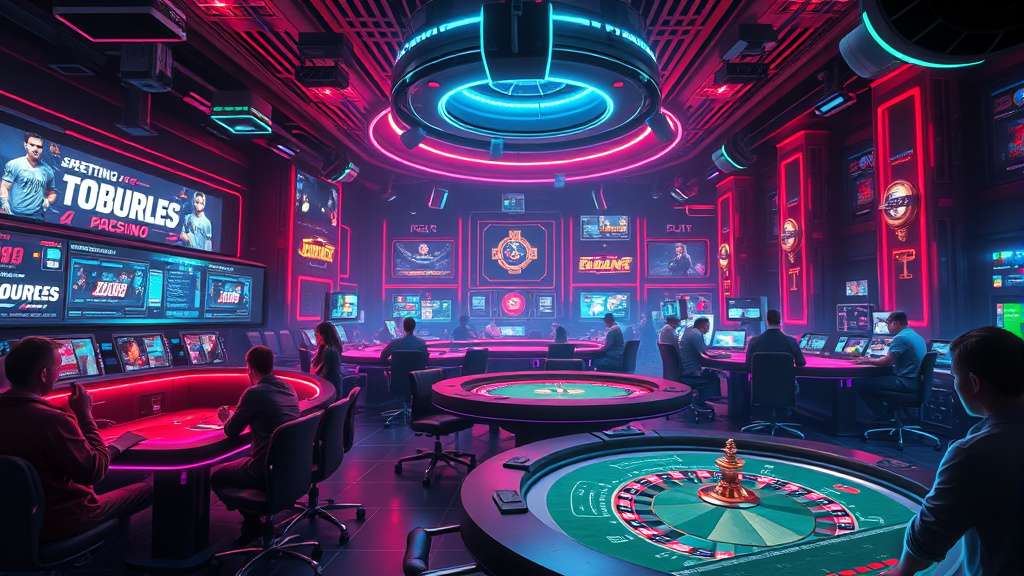 Banner www.cayxanhhoanggia.com