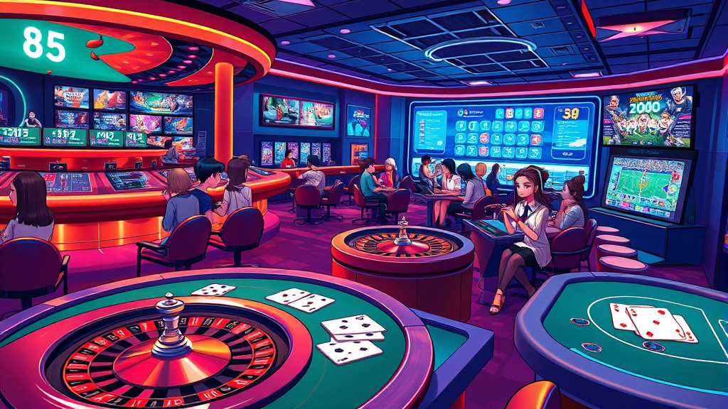 Banner www.cayxanhhoanggia.com