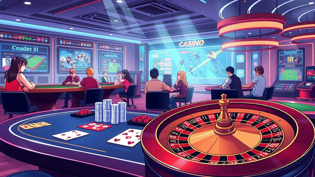 Banner www.cayxanhhoanggia.com