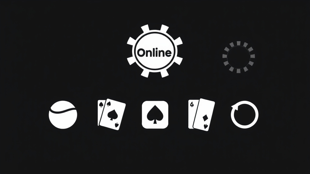 Banner www.cayxanhhoanggia.com