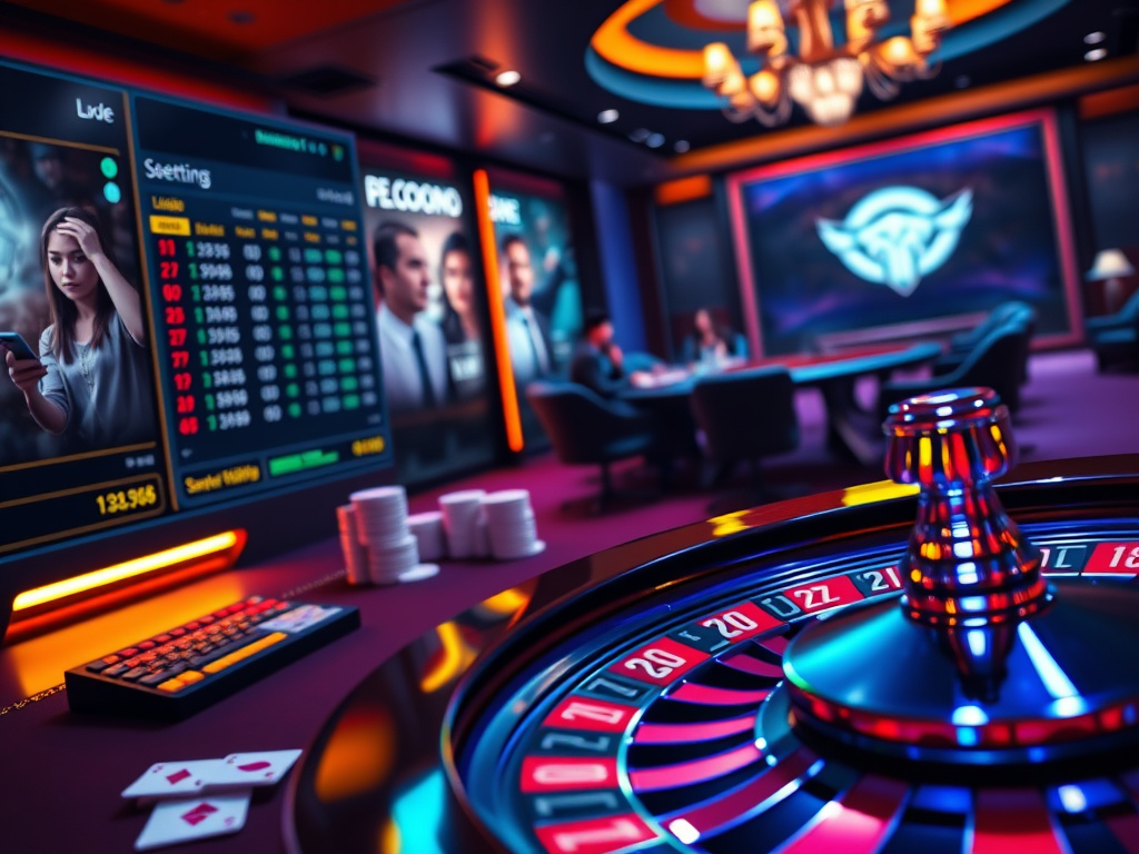 Banner www.cayxanhhoanggia.com