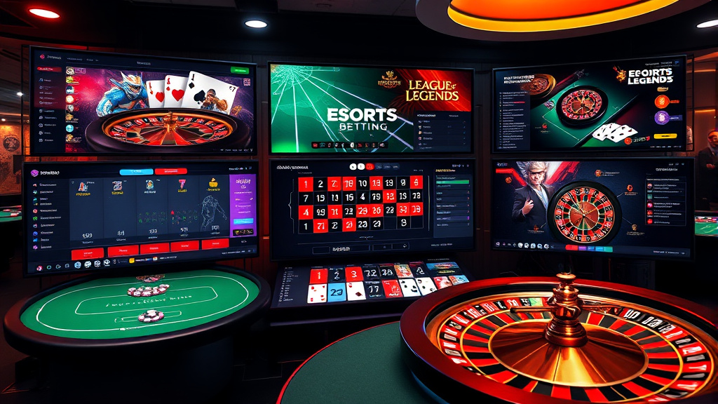 Banner www.cayxanhhoanggia.com