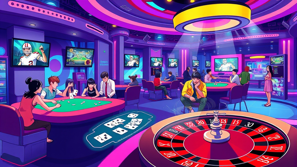 Banner www.cayxanhhoanggia.com