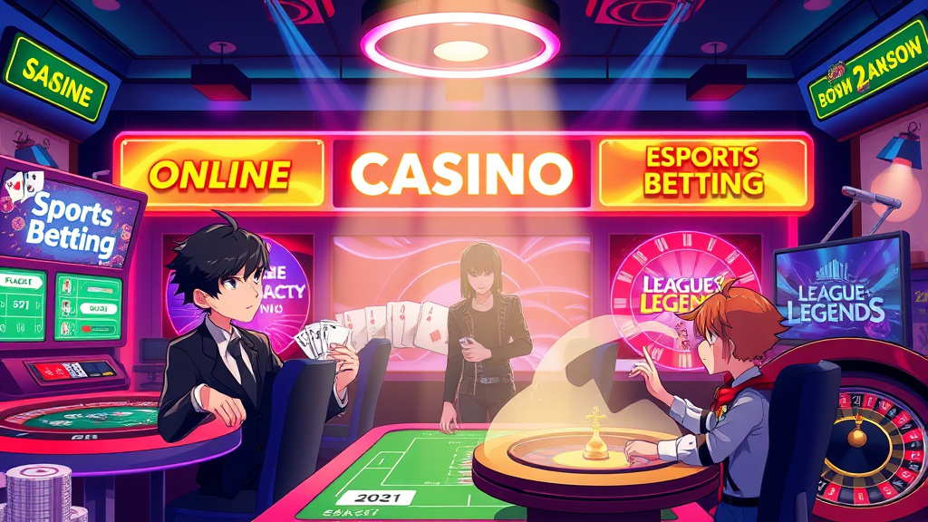 Banner www.cayxanhhoanggia.com