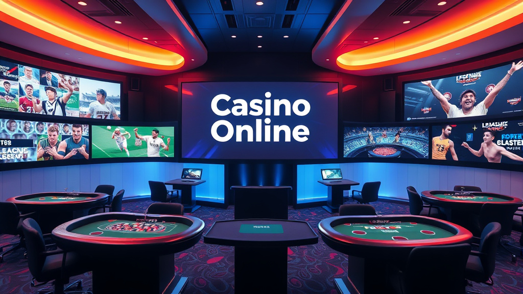 Banner www.cayxanhhoanggia.com