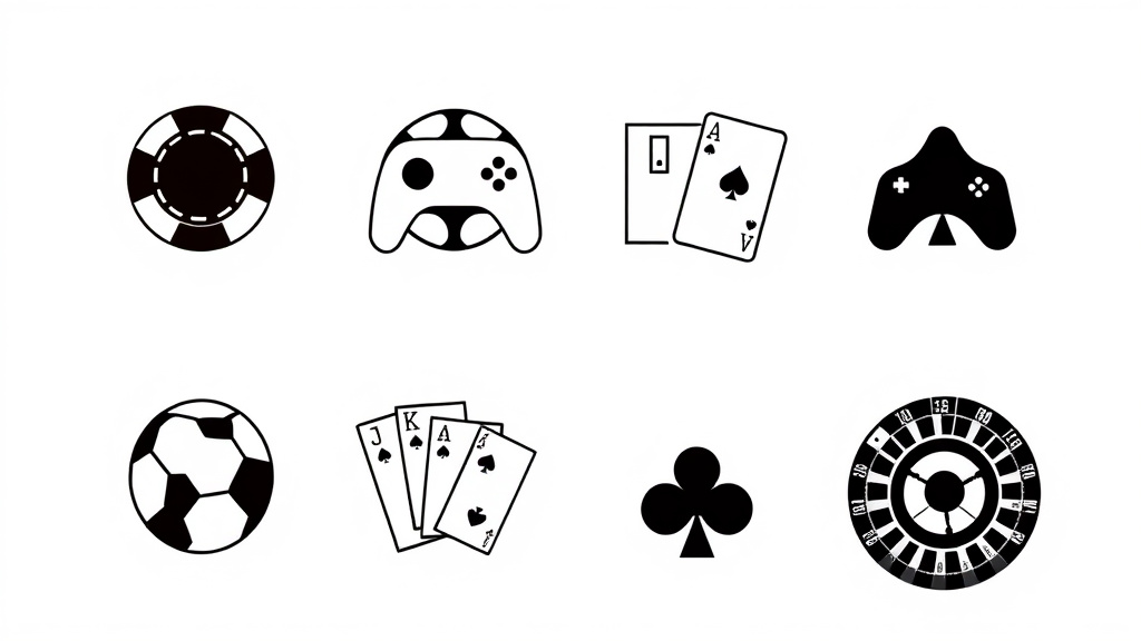 Banner www.cayxanhhoanggia.com