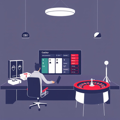 Banner www.cayxanhhoanggia.com