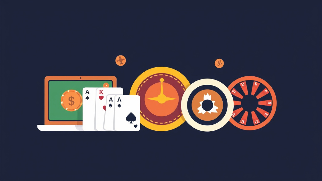 Banner www.cayxanhhoanggia.com