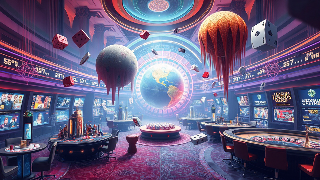 Banner www.cayxanhhoanggia.com