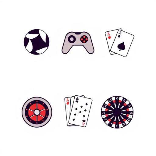 Banner www.cayxanhhoanggia.com