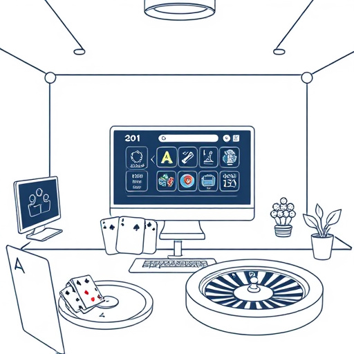 Banner www.cayxanhhoanggia.com