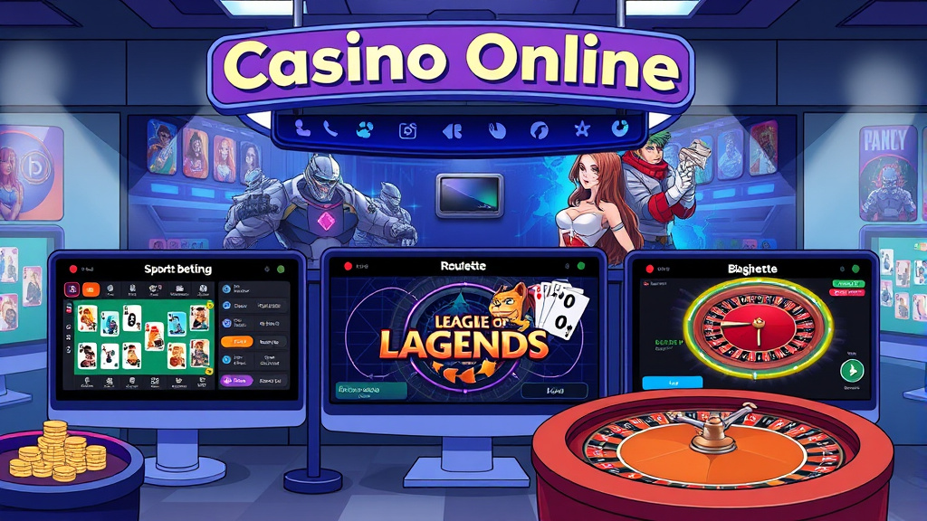 Banner www.cayxanhhoanggia.com