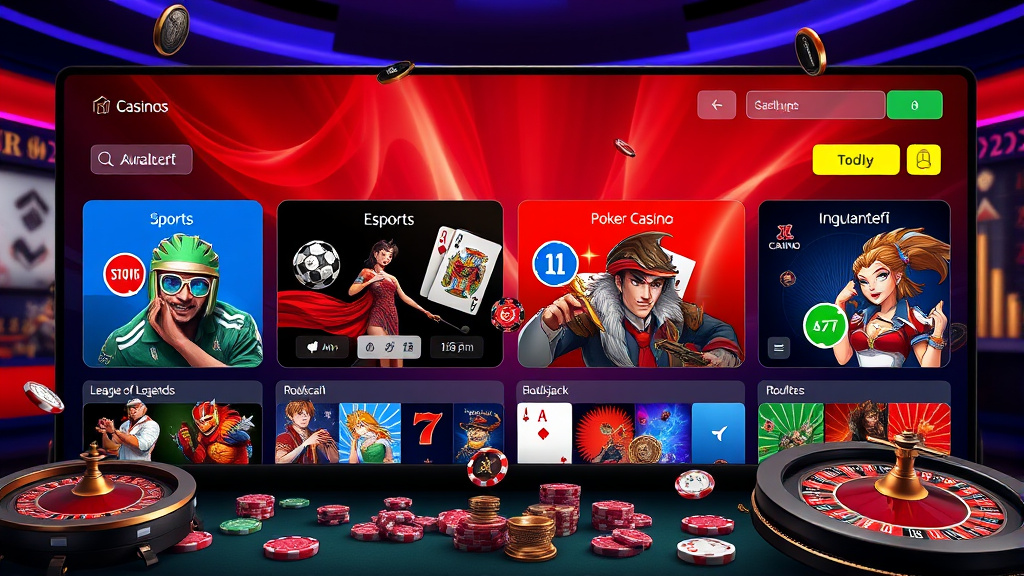 Banner www.cayxanhhoanggia.com