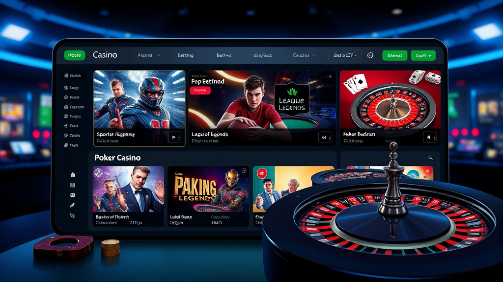 Banner www.cayxanhhoanggia.com