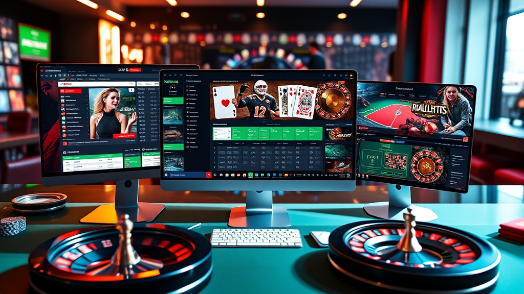 Banner www.cayxanhhoanggia.com