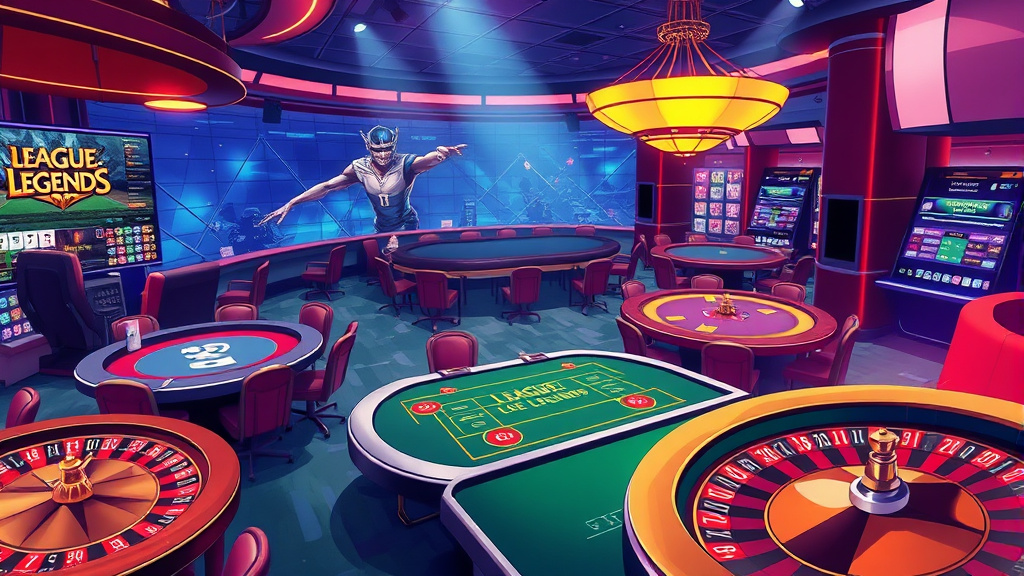 Banner www.cayxanhhoanggia.com