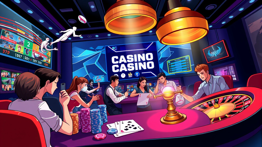 Banner www.cayxanhhoanggia.com