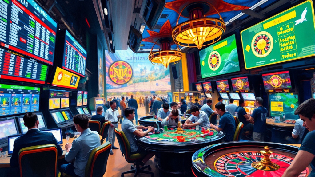 Banner www.cayxanhhoanggia.com