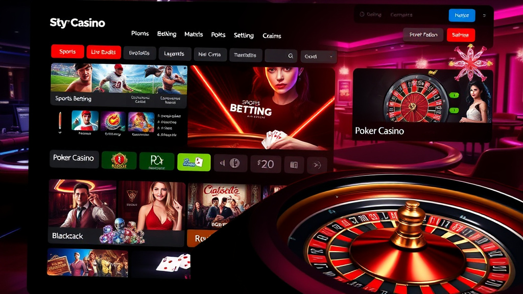 Banner www.cayxanhhoanggia.com