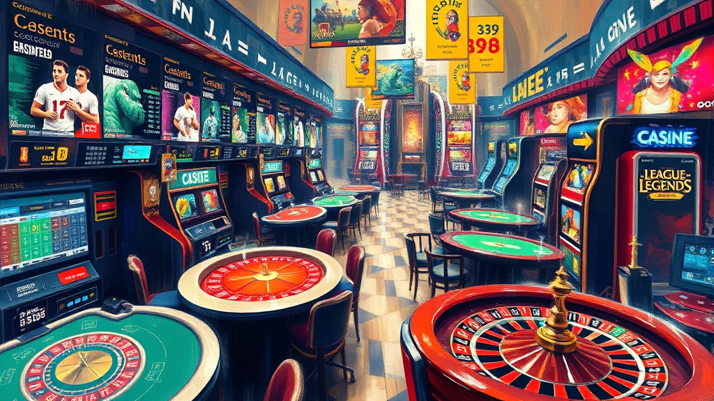 Banner www.cayxanhhoanggia.com