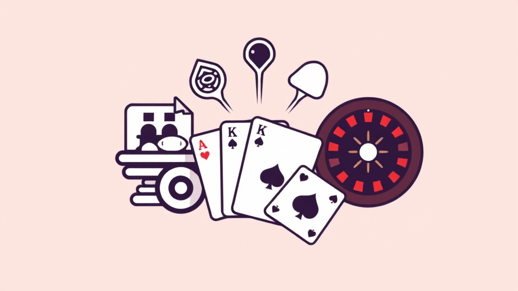 Banner www.cayxanhhoanggia.com