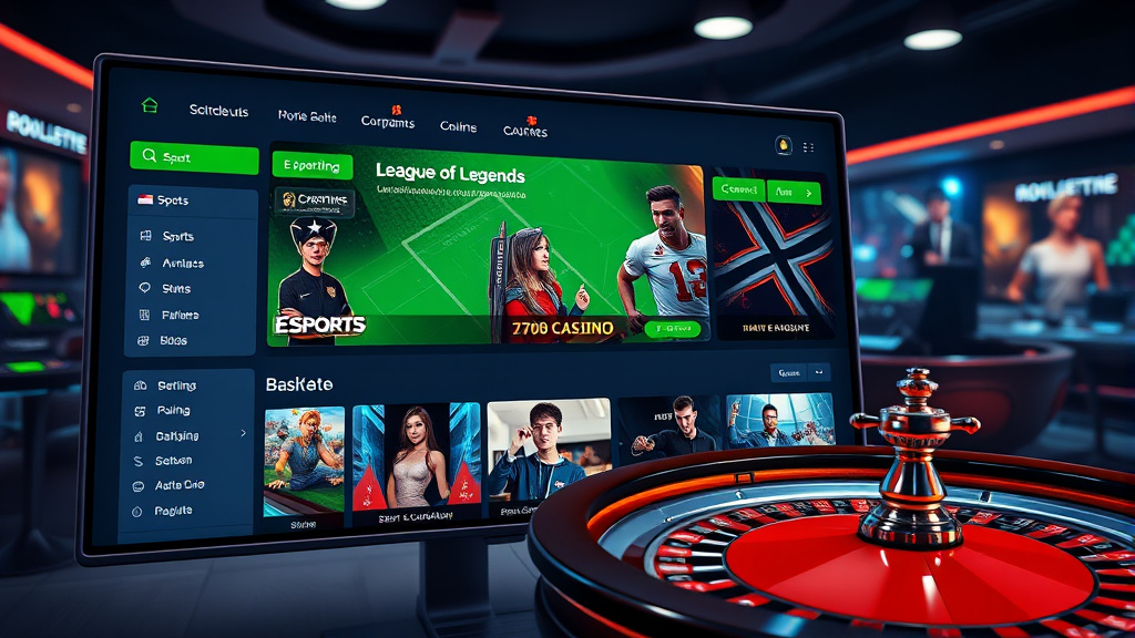 Banner www.cayxanhhoanggia.com