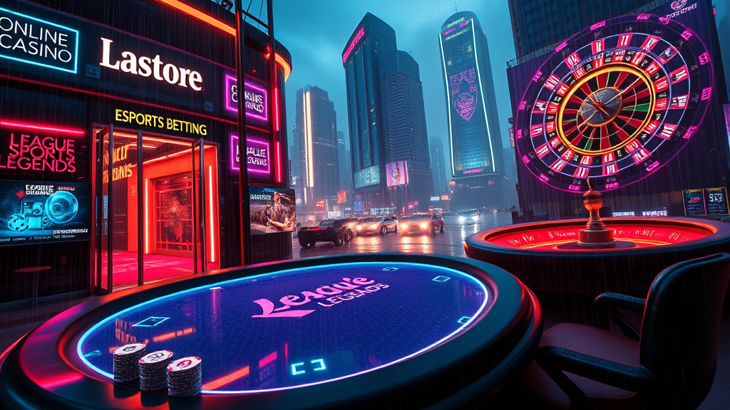 Banner www.cayxanhhoanggia.com