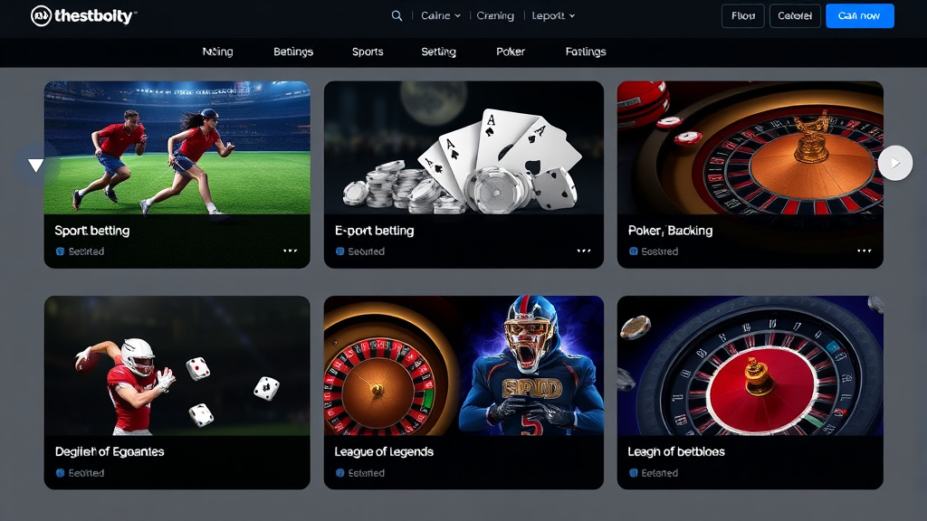 Banner www.cayxanhhoanggia.com