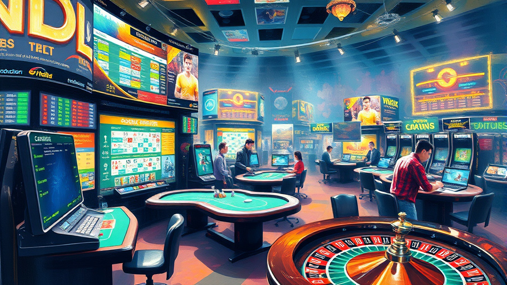 Banner www.cayxanhhoanggia.com