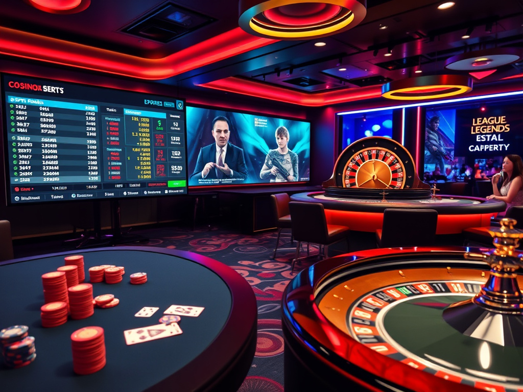 Banner www.cayxanhhoanggia.com