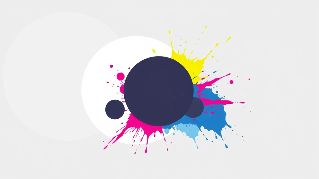 Banner www.cayxanhhoanggia.com