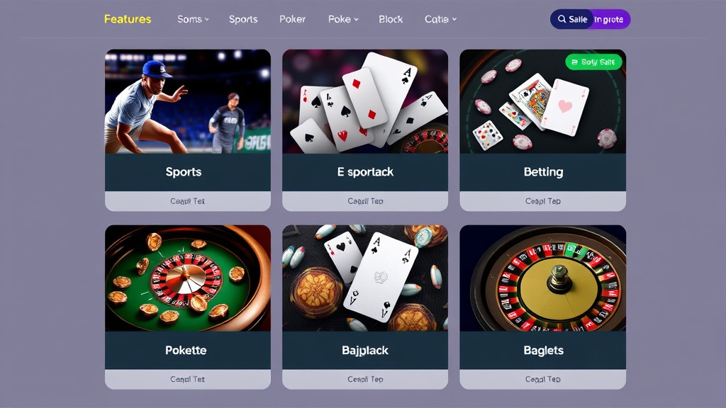 Banner www.cayxanhhoanggia.com