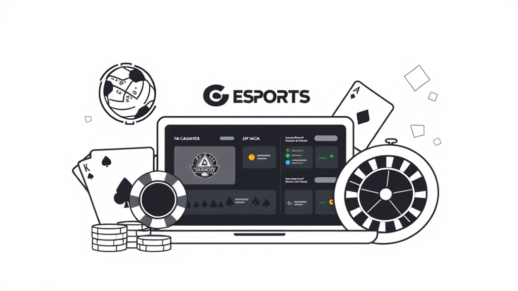 Banner www.cayxanhhoanggia.com