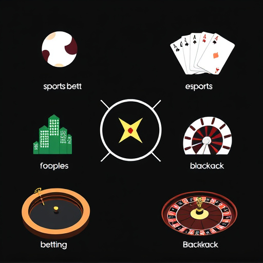 Banner www.cayxanhhoanggia.com