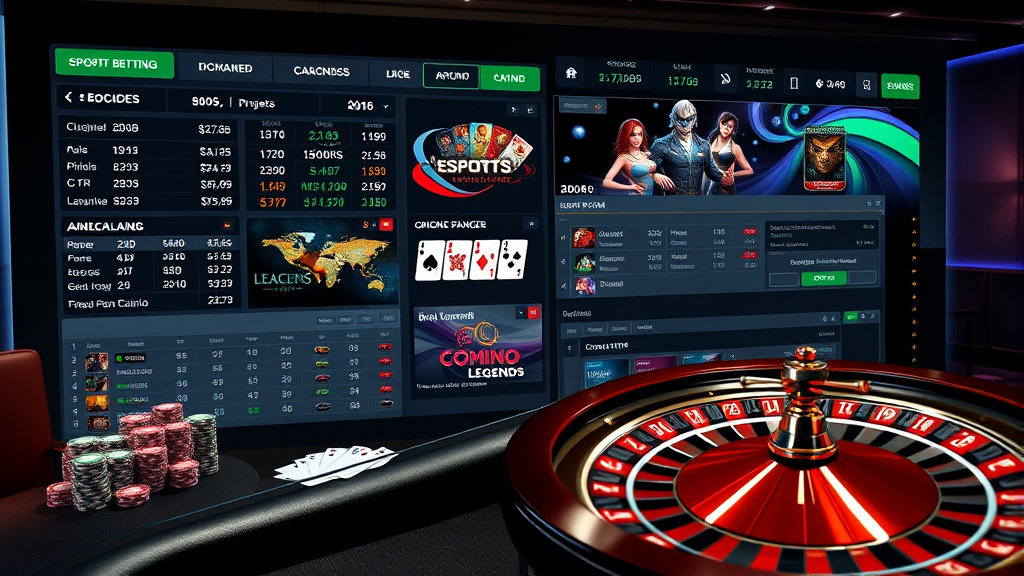 Banner www.cayxanhhoanggia.com