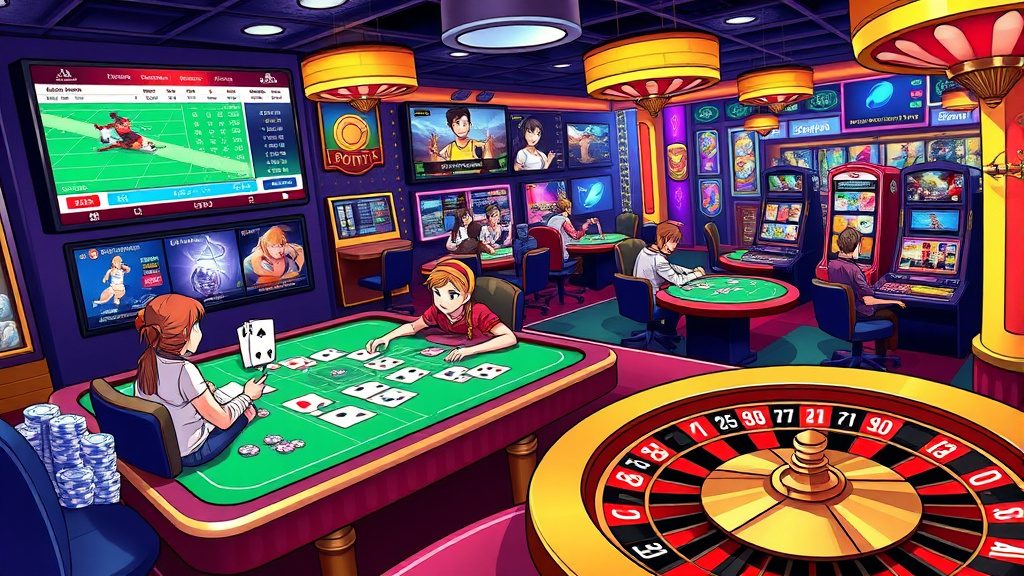 Banner www.cayxanhhoanggia.com