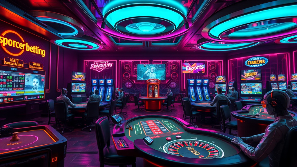 Banner www.cayxanhhoanggia.com