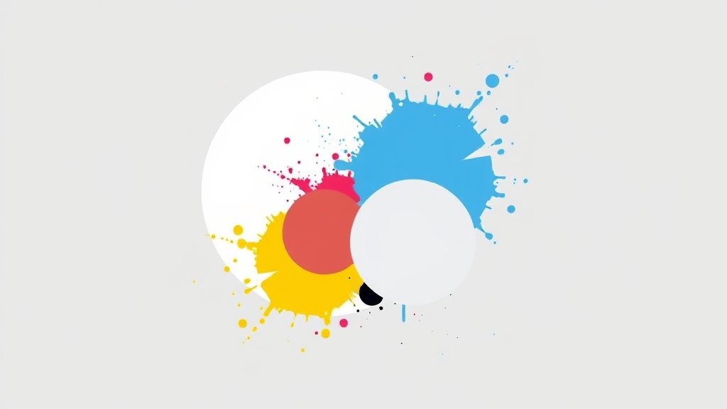 Banner www.cayxanhhoanggia.com