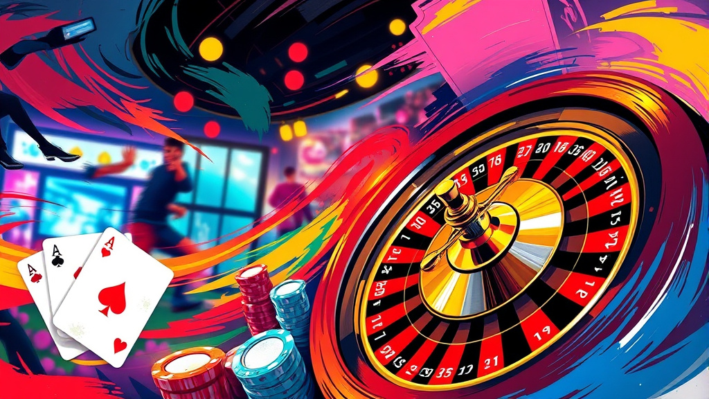 Banner www.cayxanhhoanggia.com