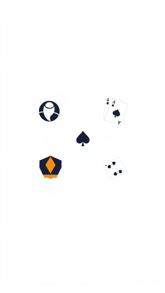 Banner www.cayxanhhoanggia.com